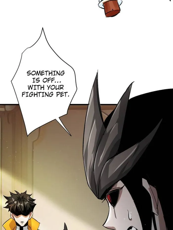 Page 65 of Chapter 198