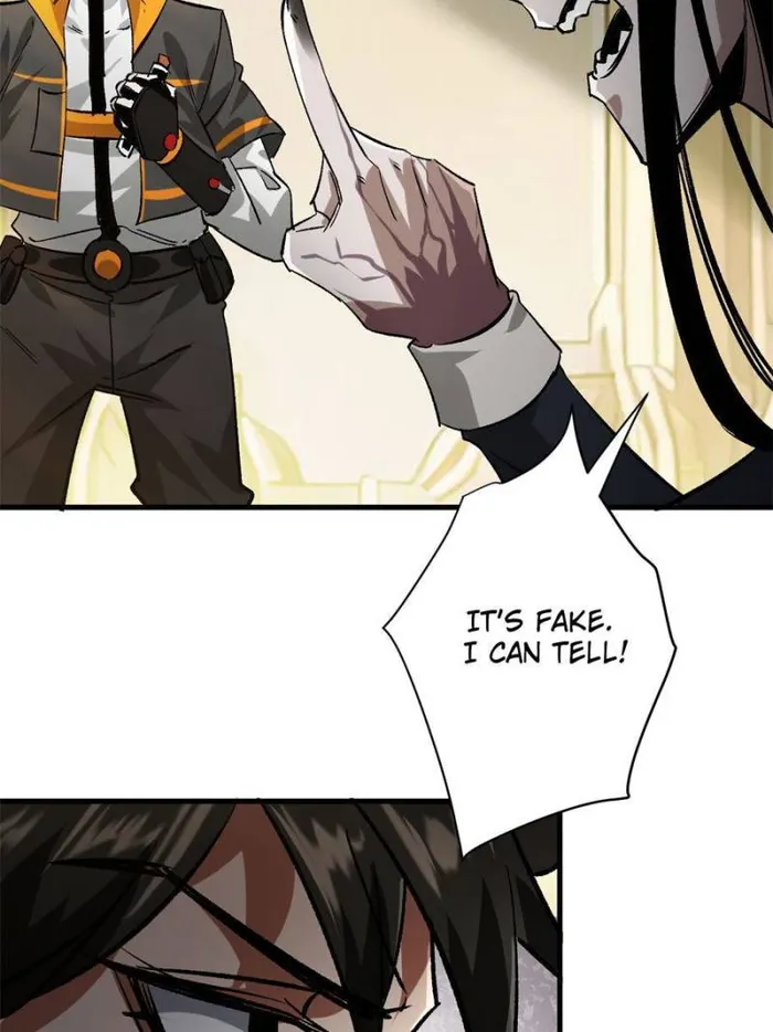 Page 66 of Chapter 198