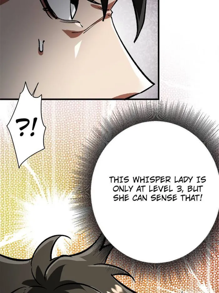 Page 67 of Chapter 198