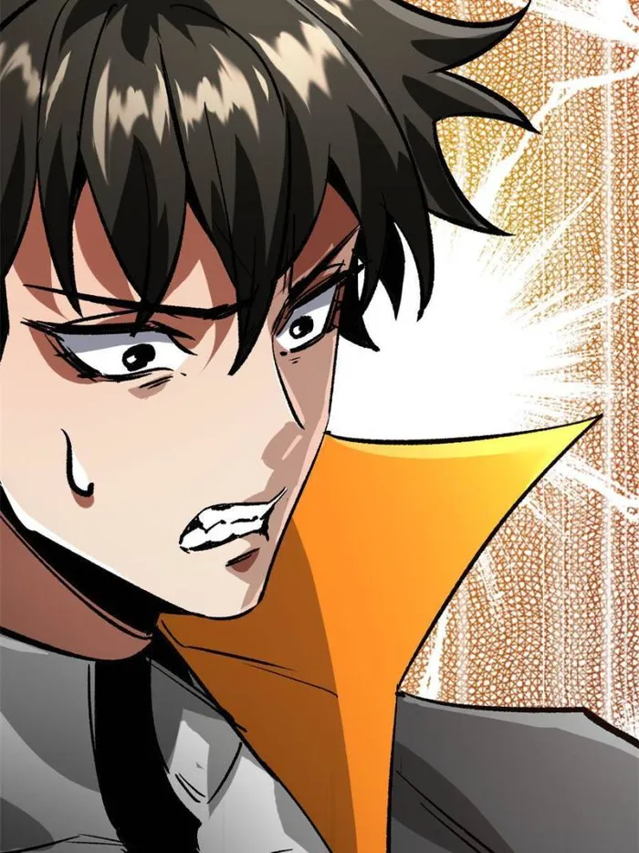 Page 68 of Chapter 198
