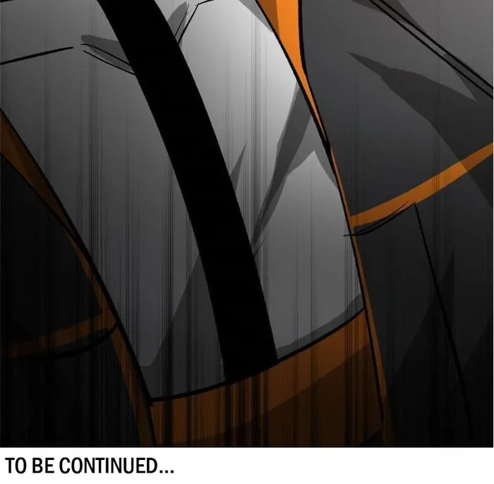 Page 69 of Chapter 198