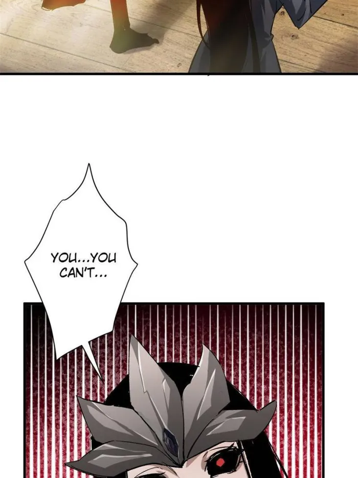 Page 5 of Chapter 199