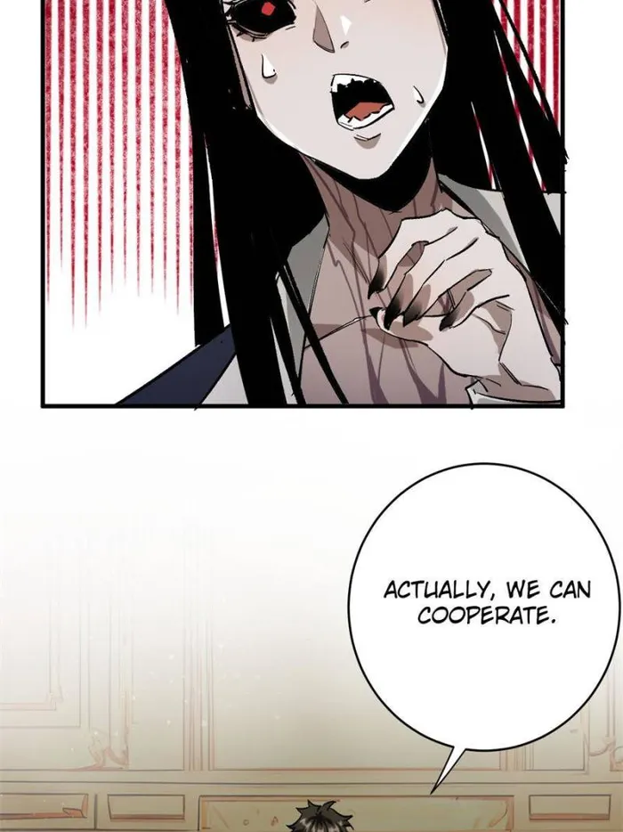 Page 6 of Chapter 199