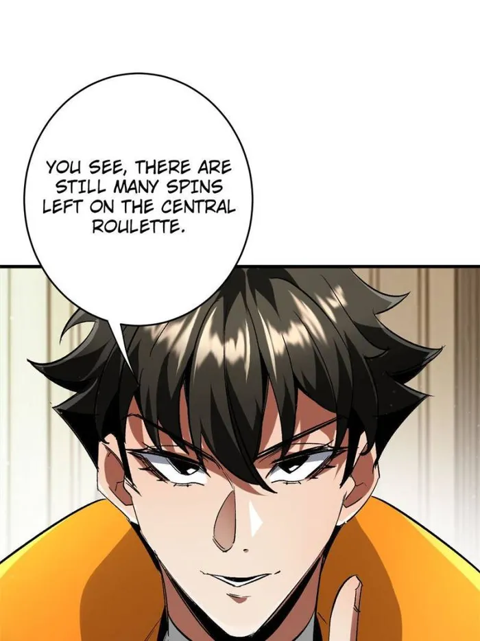 Page 8 of Chapter 199