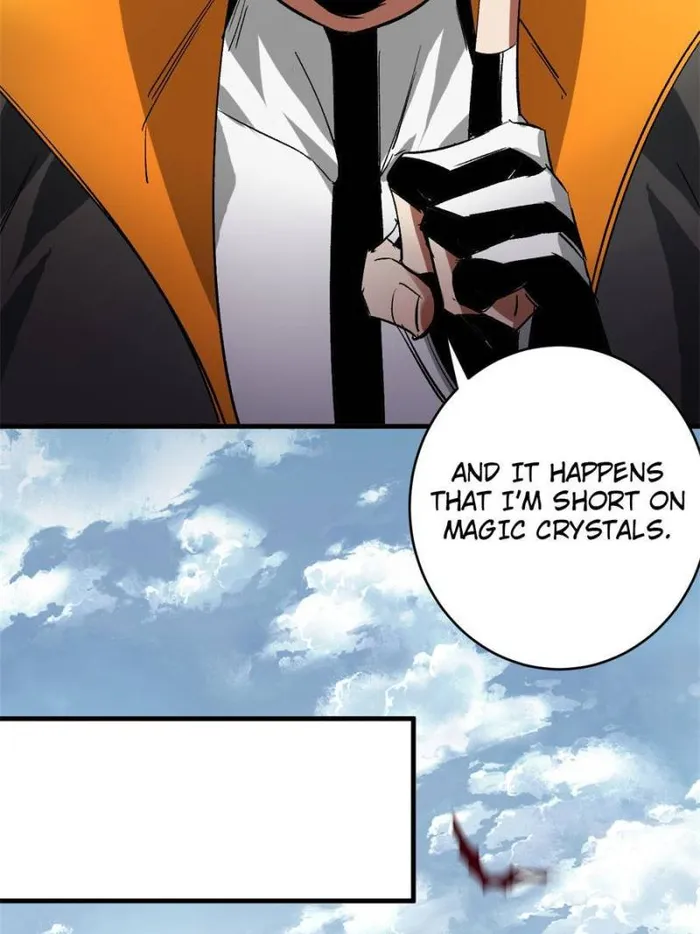 Page 9 of Chapter 199