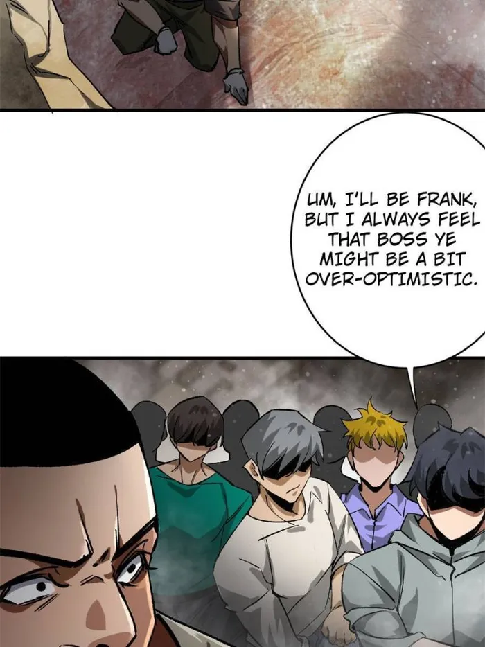 Page 13 of Chapter 199