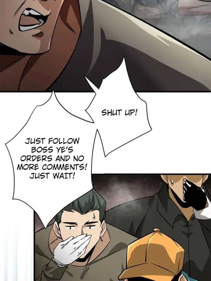 Page 14 of Chapter 199