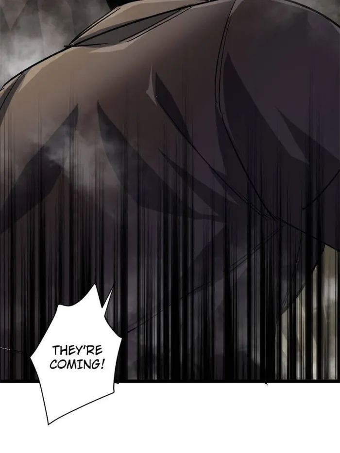 Page 17 of Chapter 199