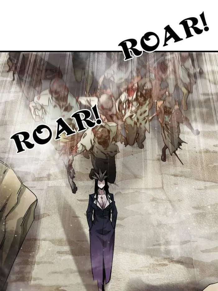 Page 18 of Chapter 199
