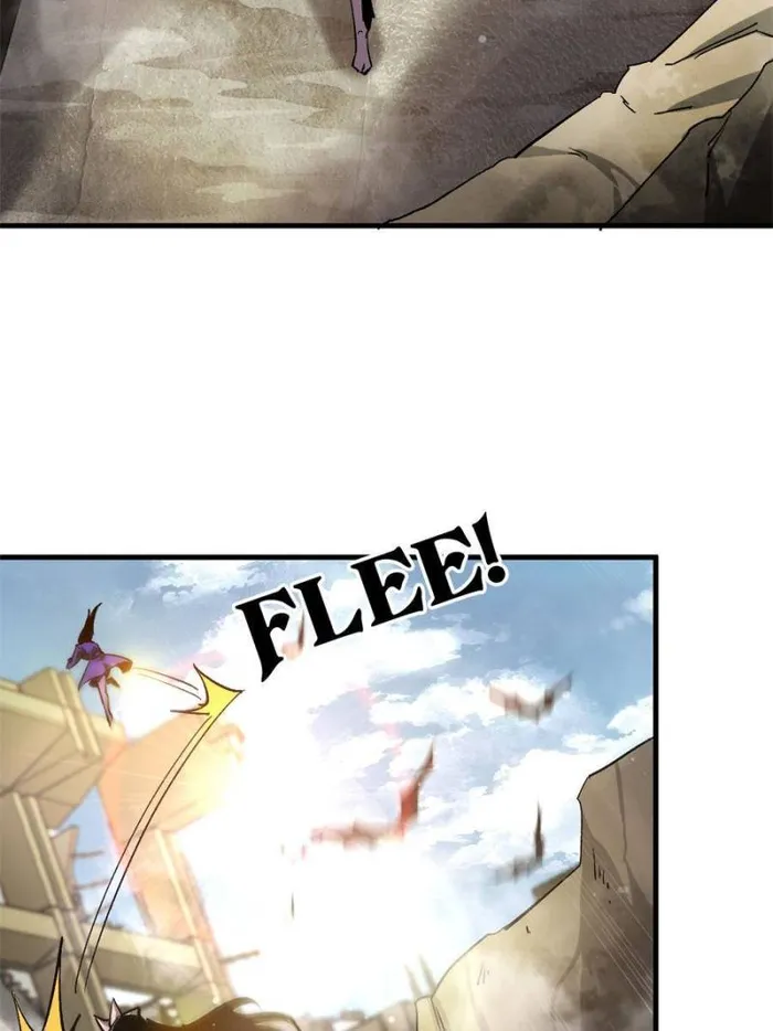 Page 19 of Chapter 199