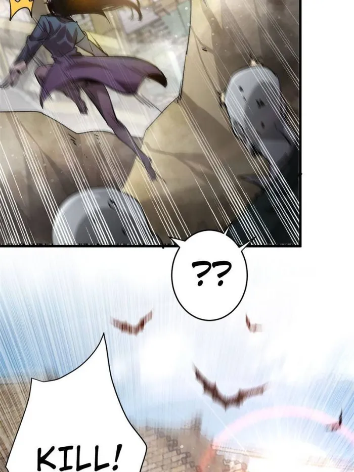 Page 20 of Chapter 199