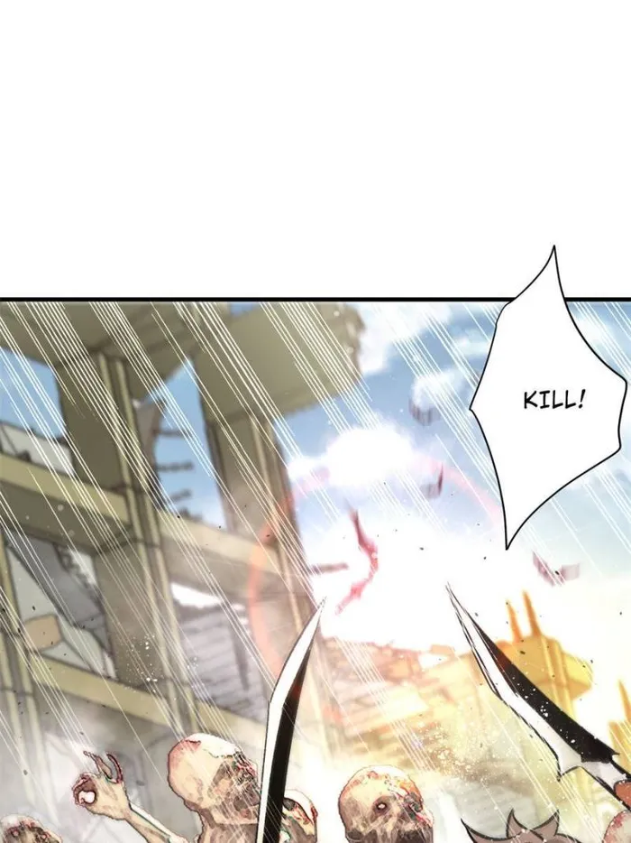 Page 24 of Chapter 199