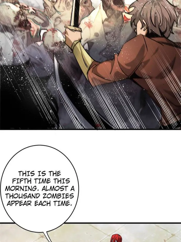 Page 25 of Chapter 199
