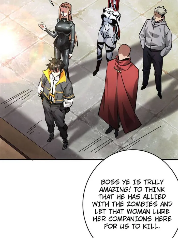 Page 26 of Chapter 199