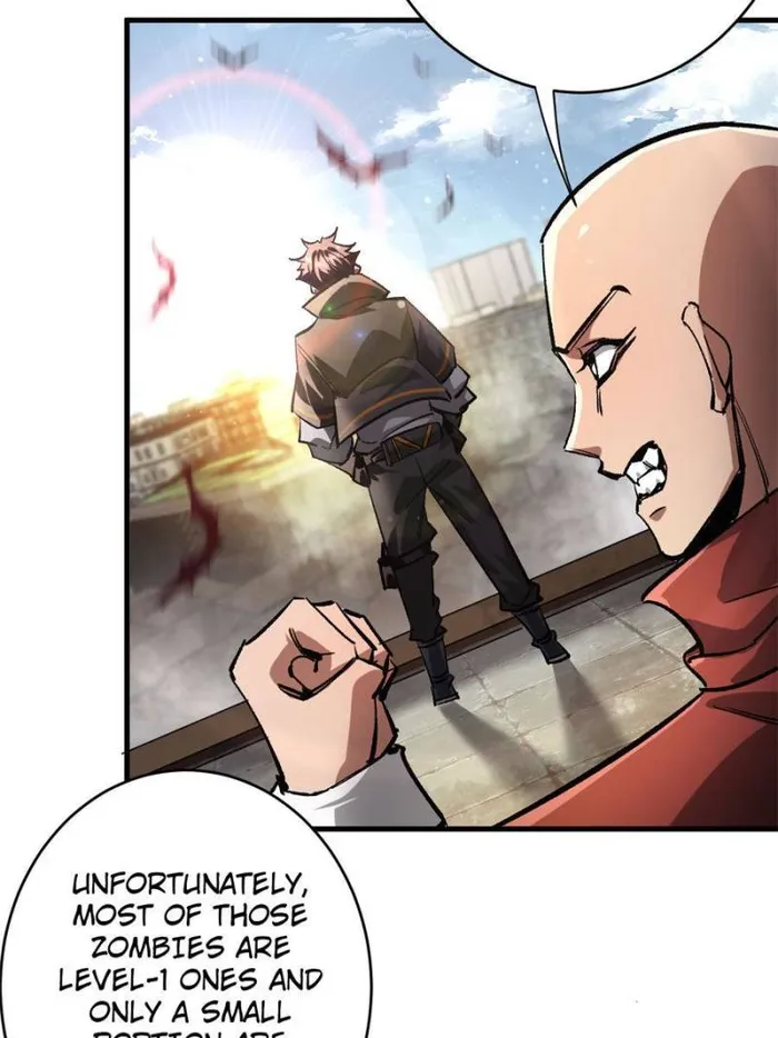 Page 27 of Chapter 199