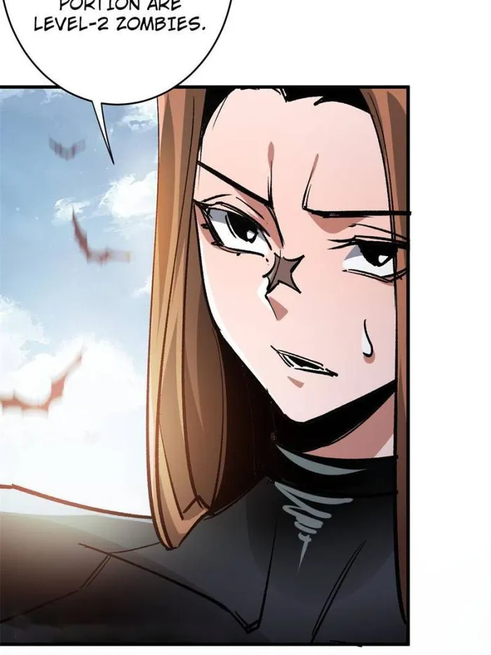 Page 28 of Chapter 199