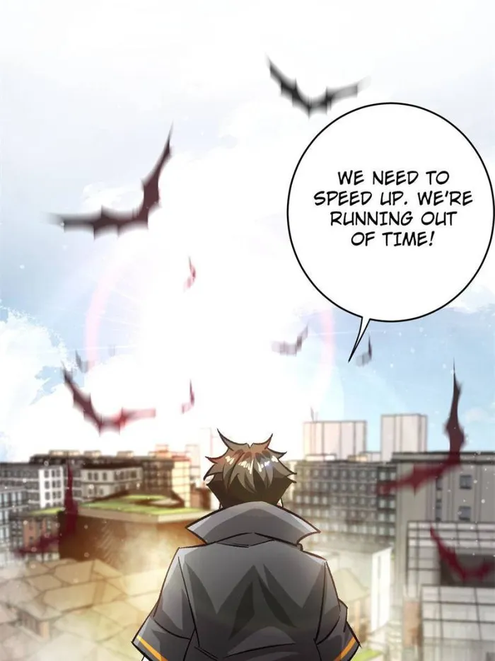 Page 29 of Chapter 199