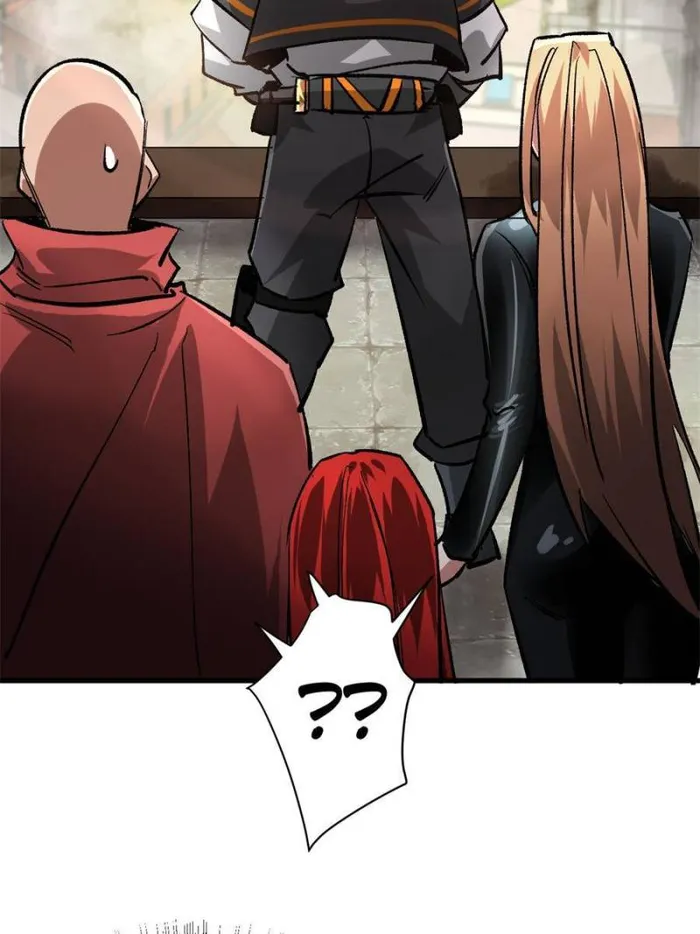 Page 30 of Chapter 199