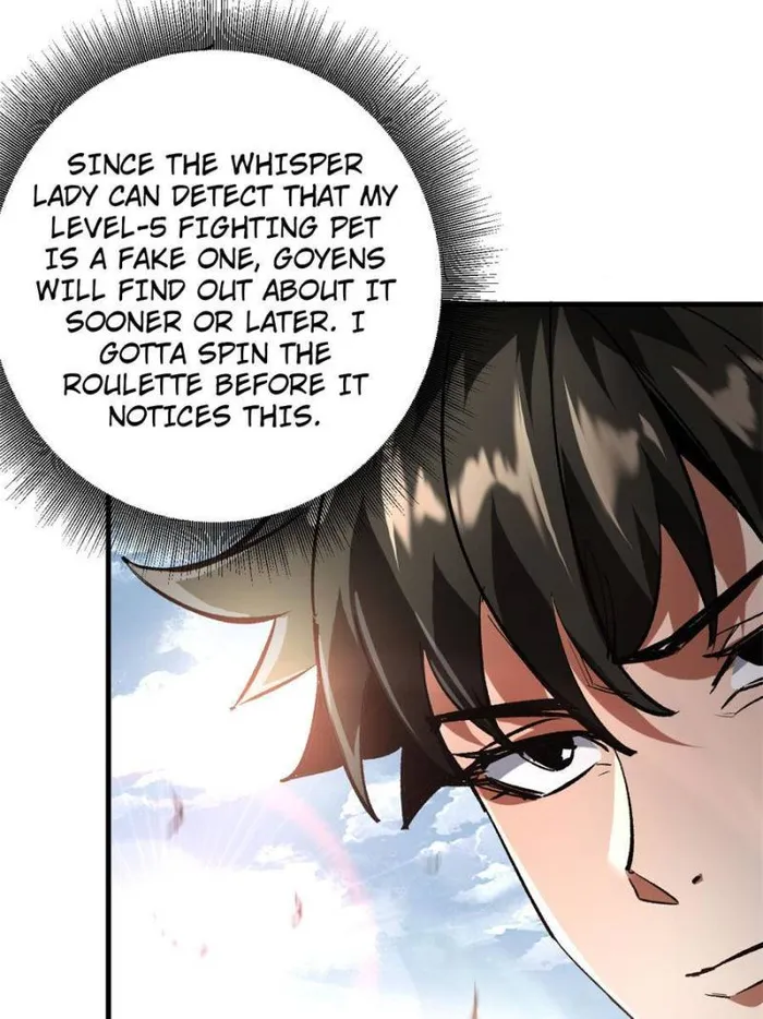 Page 31 of Chapter 199