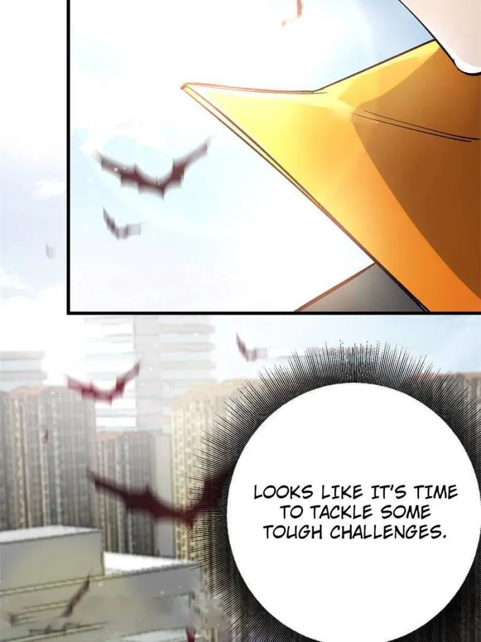 Page 32 of Chapter 199