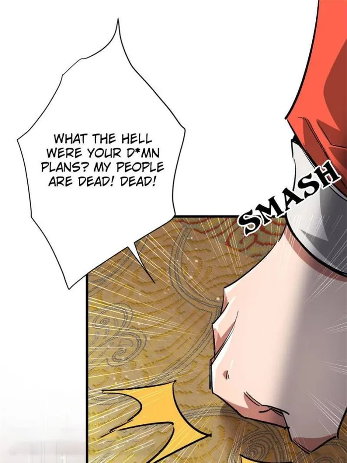 Page 35 of Chapter 199