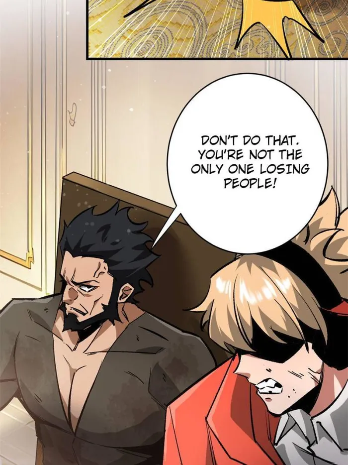 Page 36 of Chapter 199