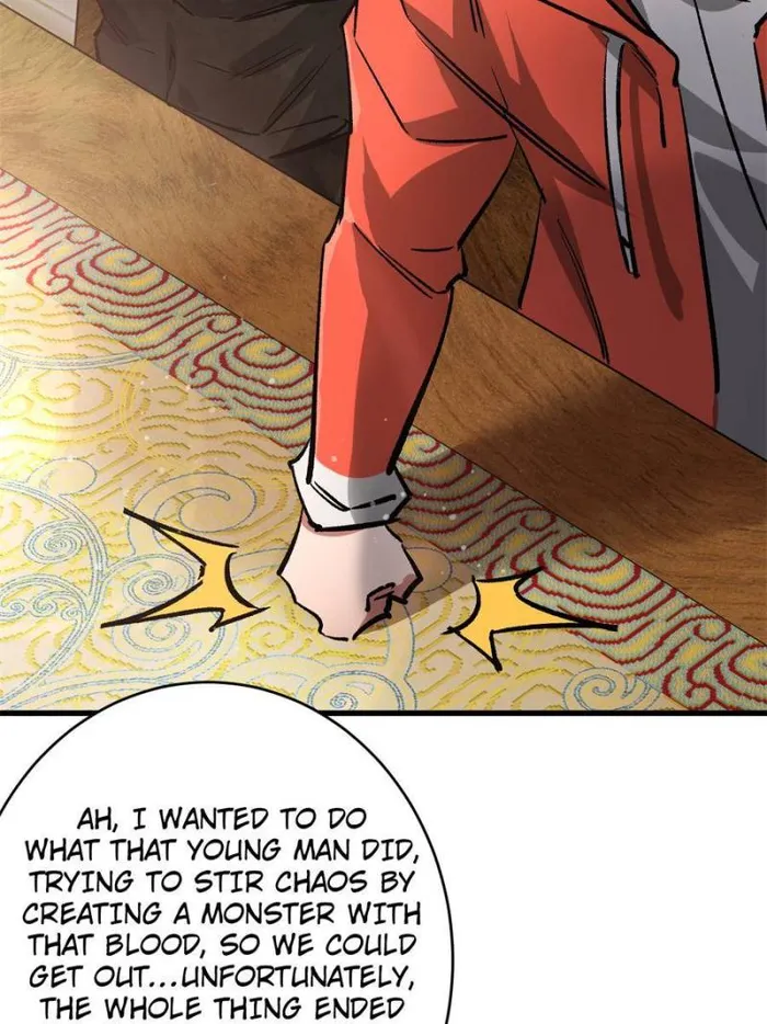 Page 37 of Chapter 199