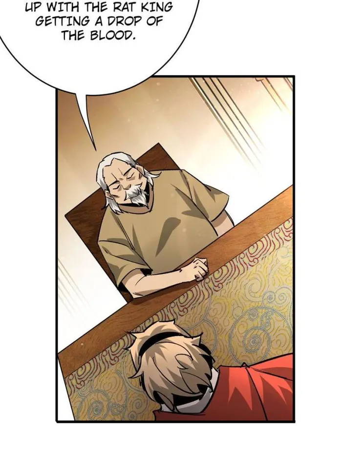Page 38 of Chapter 199