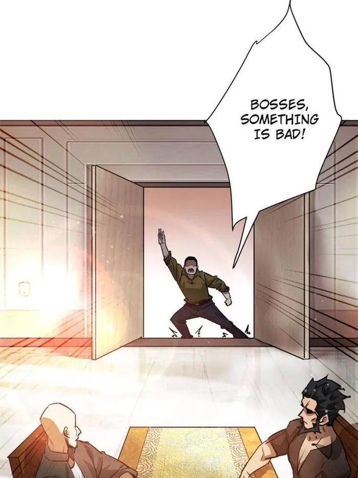 Page 39 of Chapter 199