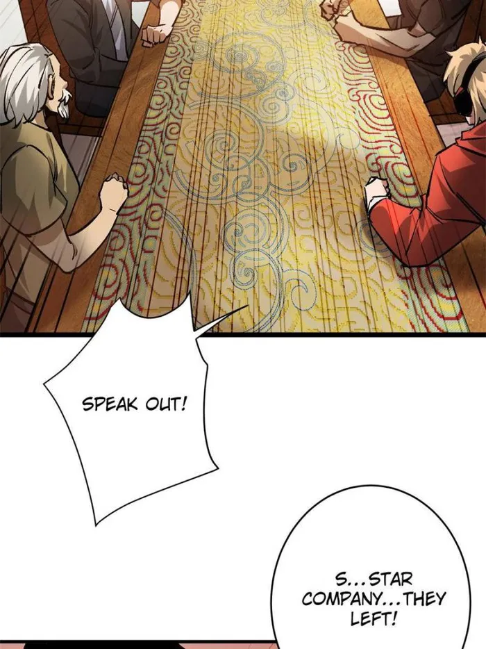 Page 40 of Chapter 199