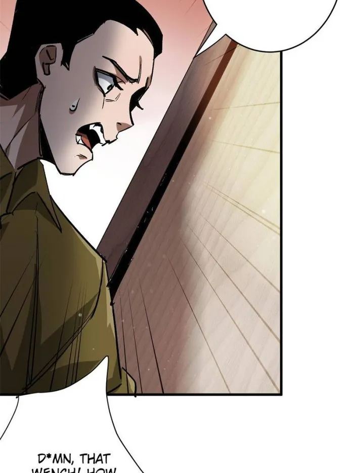 Page 41 of Chapter 199