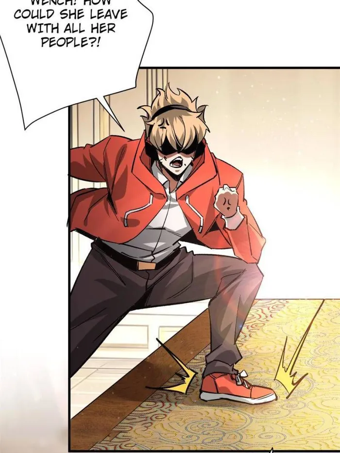 Page 42 of Chapter 199