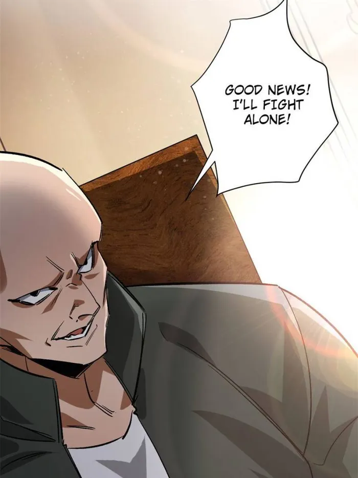 Page 43 of Chapter 199