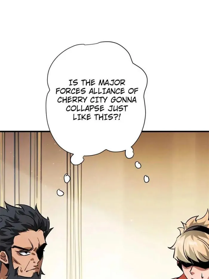 Page 45 of Chapter 199