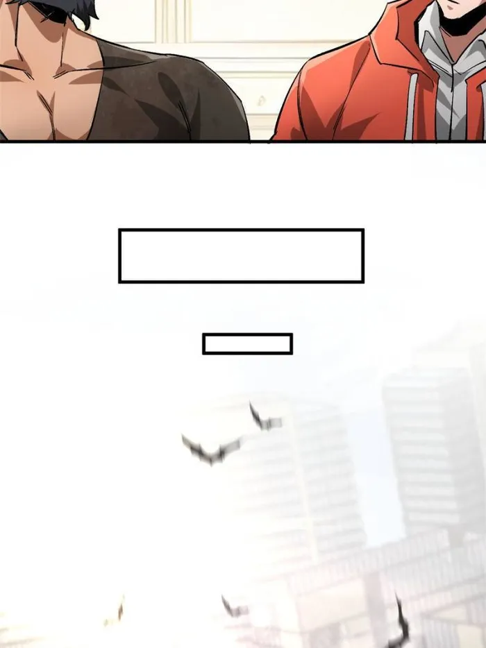 Page 46 of Chapter 199