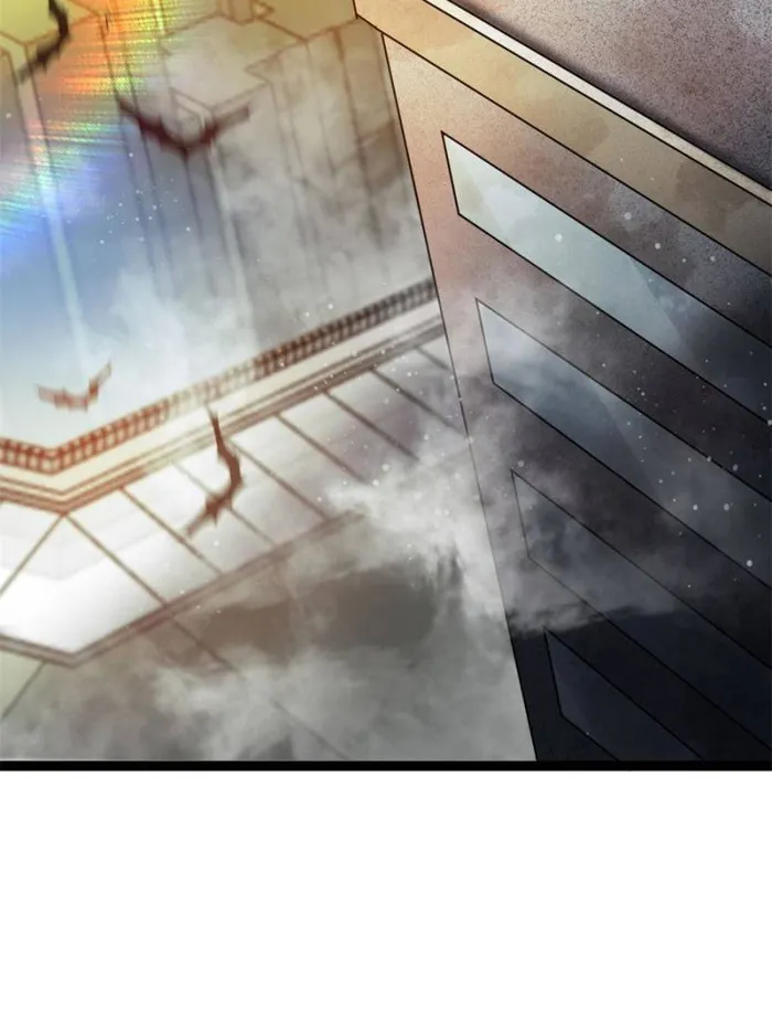 Page 48 of Chapter 199