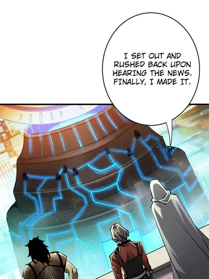 Page 49 of Chapter 199