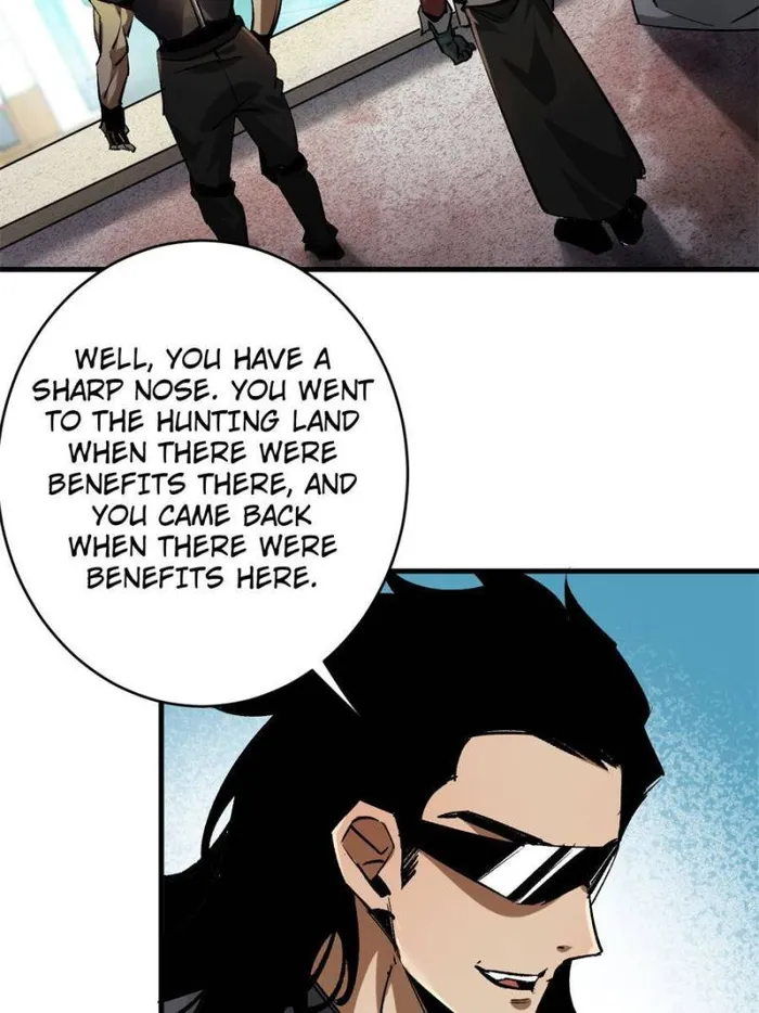 Page 50 of Chapter 199