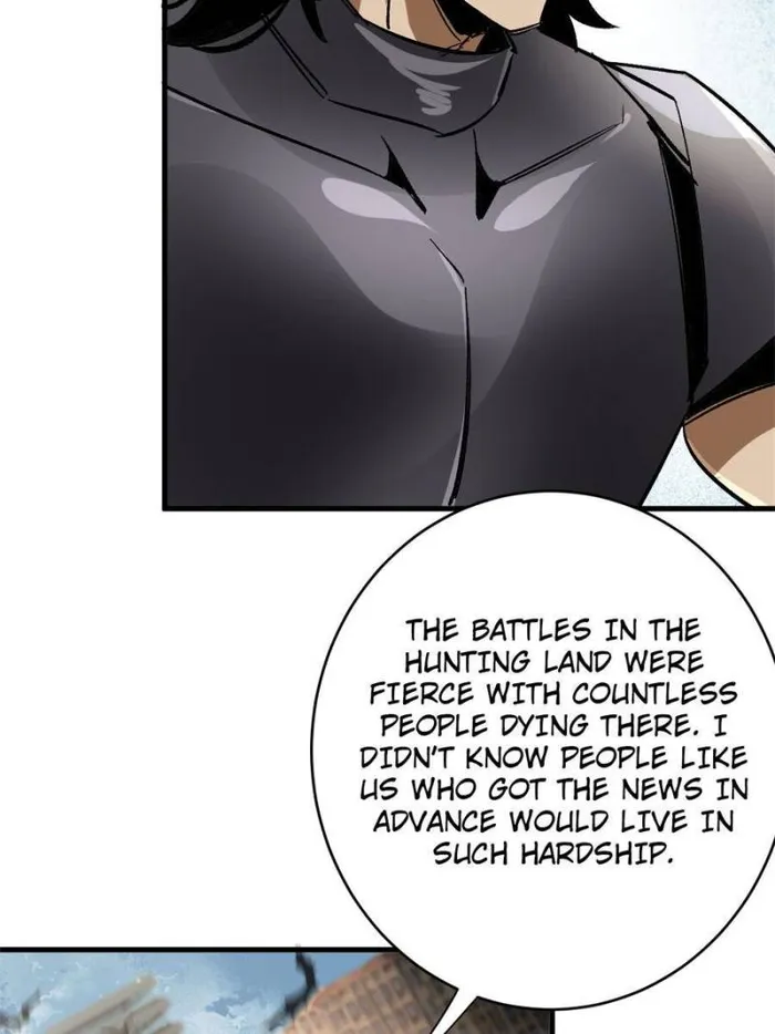 Page 51 of Chapter 199