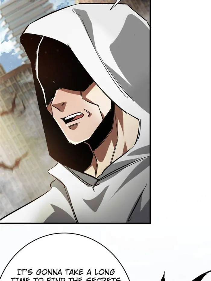 Page 52 of Chapter 199