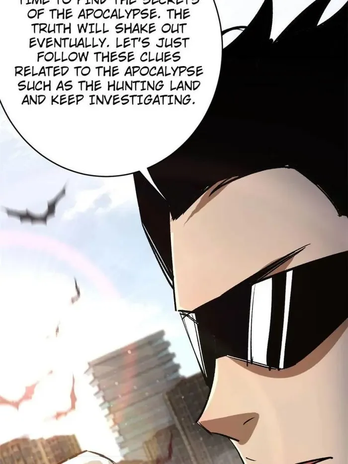 Page 53 of Chapter 199
