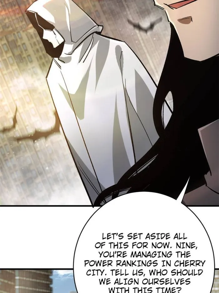 Page 54 of Chapter 199