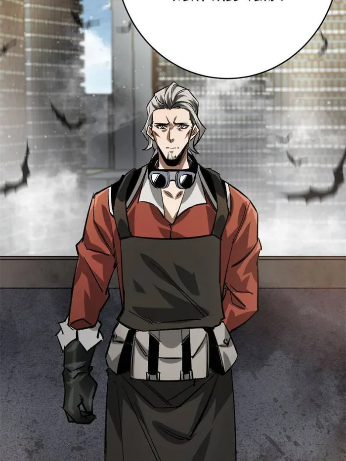 Page 55 of Chapter 199