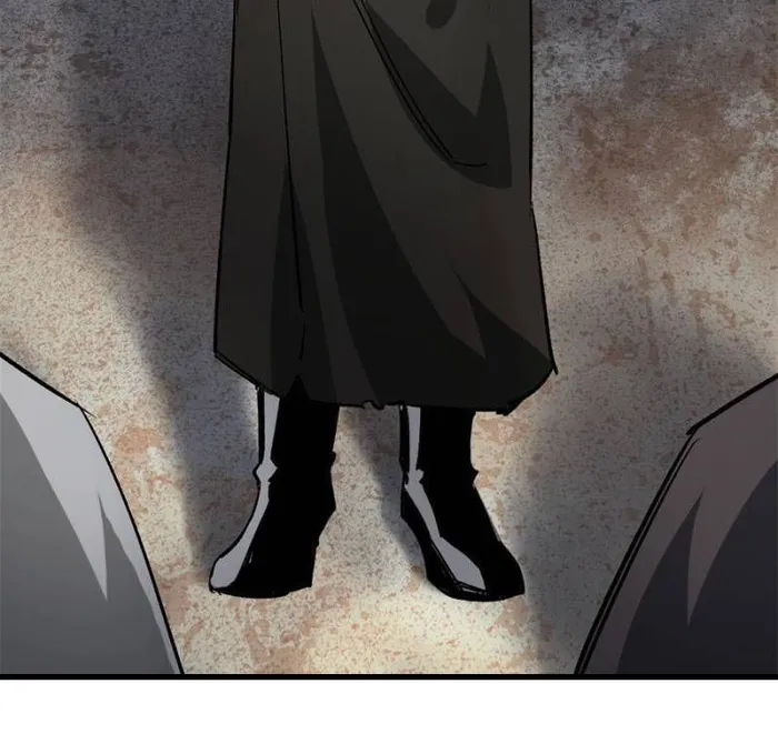 Page 56 of Chapter 199
