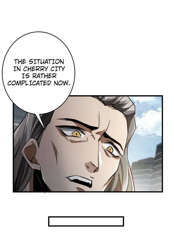 Page 57 of Chapter 199