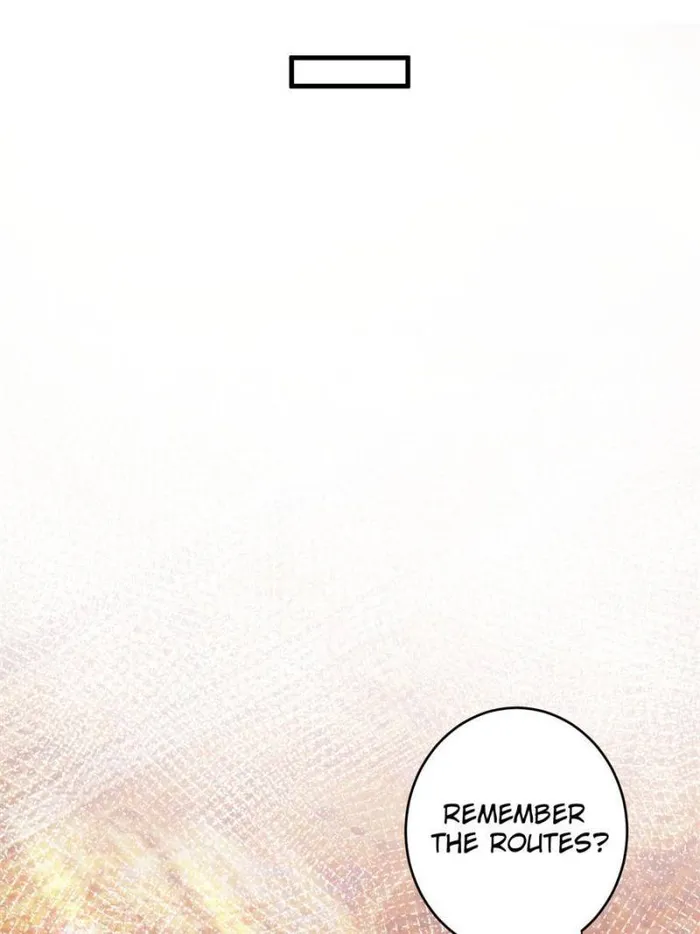 Page 58 of Chapter 199