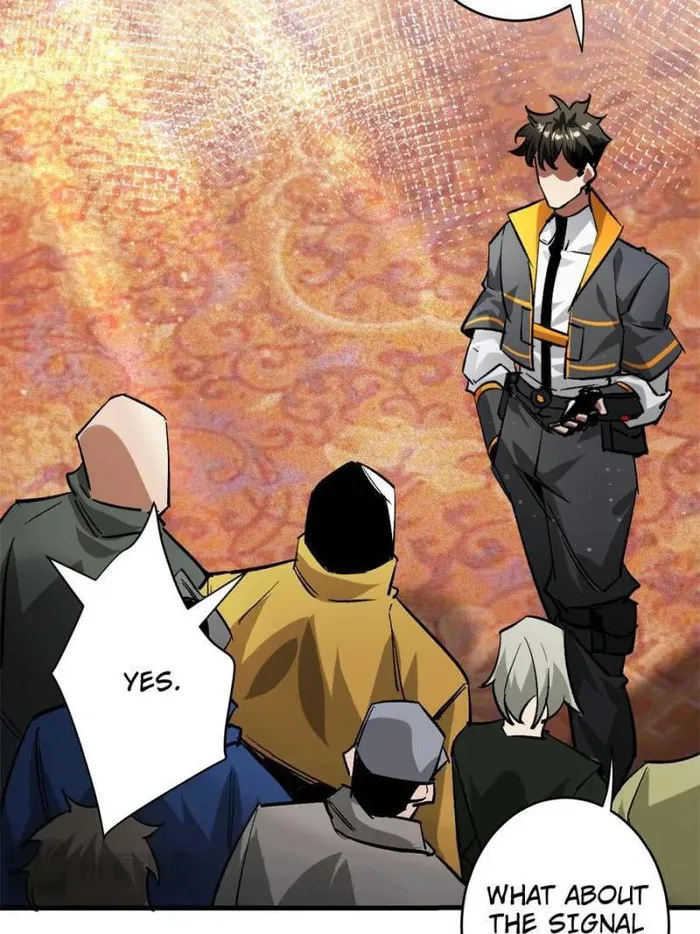 Page 59 of Chapter 199