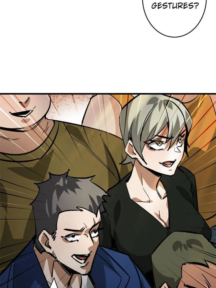 Page 60 of Chapter 199