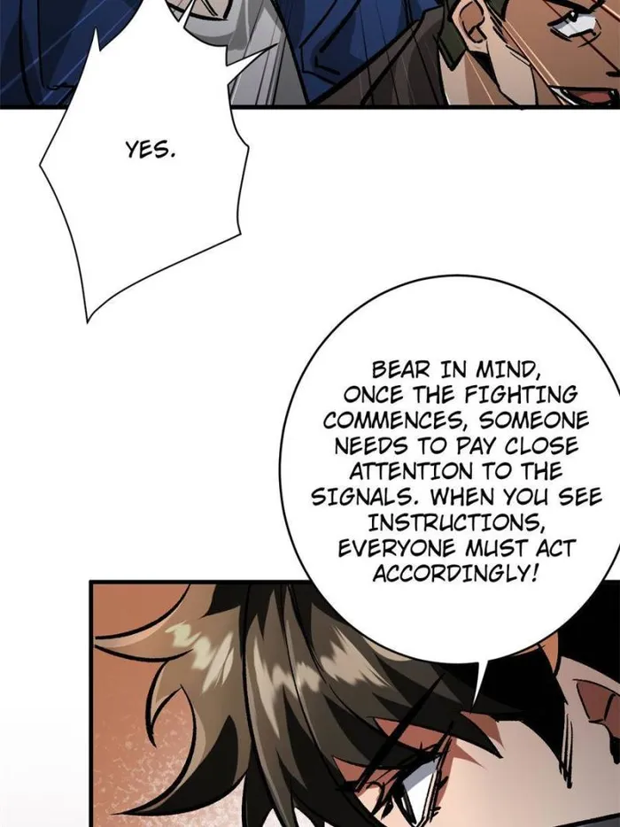 Page 61 of Chapter 199