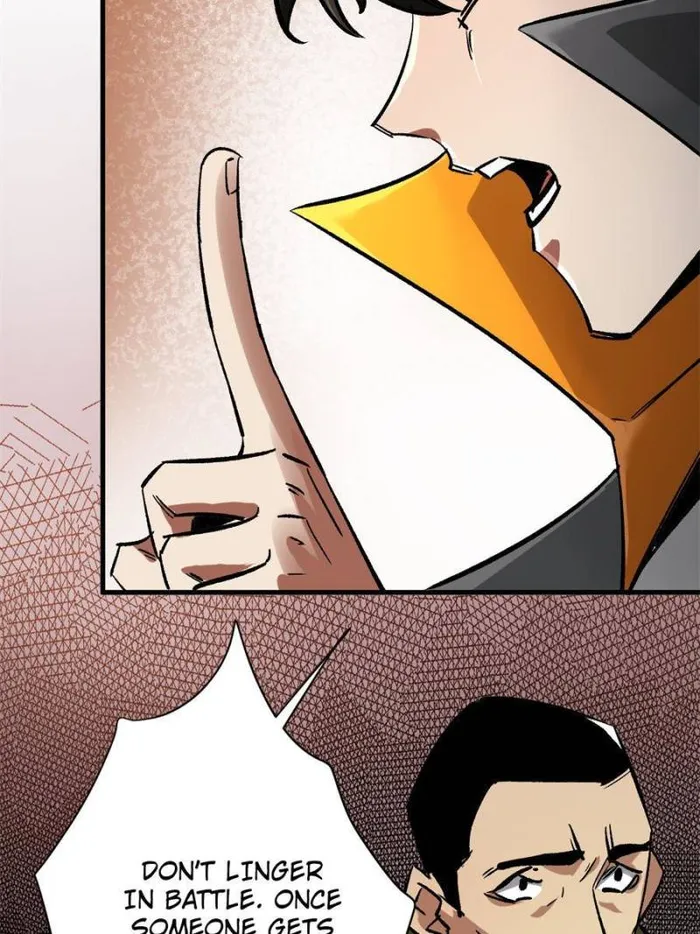 Page 62 of Chapter 199